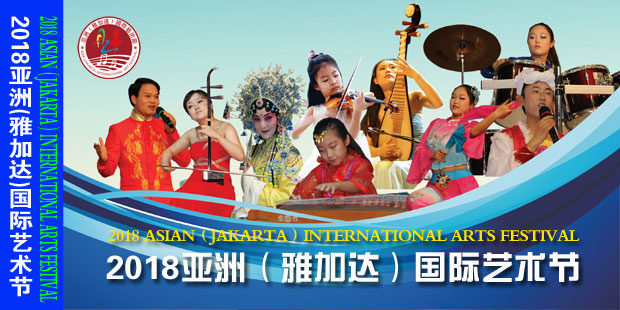 2018ޣżӴ