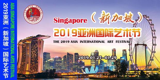 2019ޣ¼£