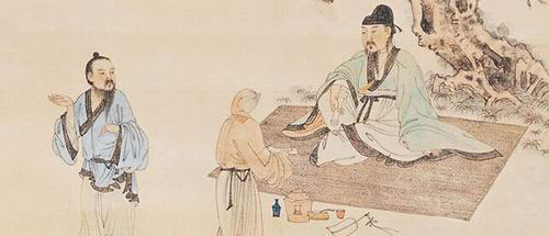 纪君祥