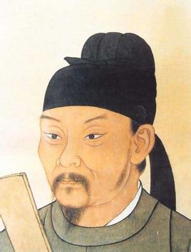 李龟年
