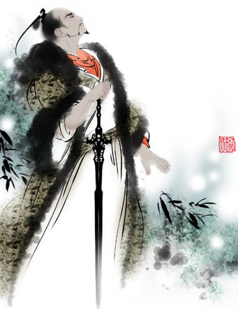 李延年