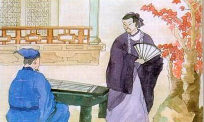 苏袛婆