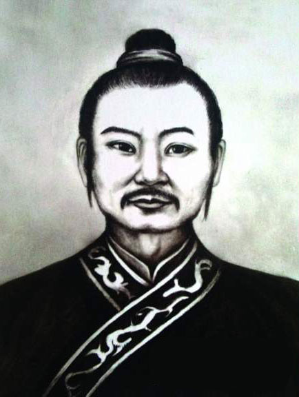 万宝常