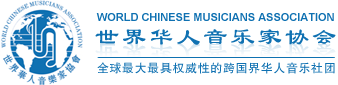 绪ּЭlogo