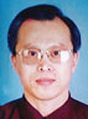贾学善